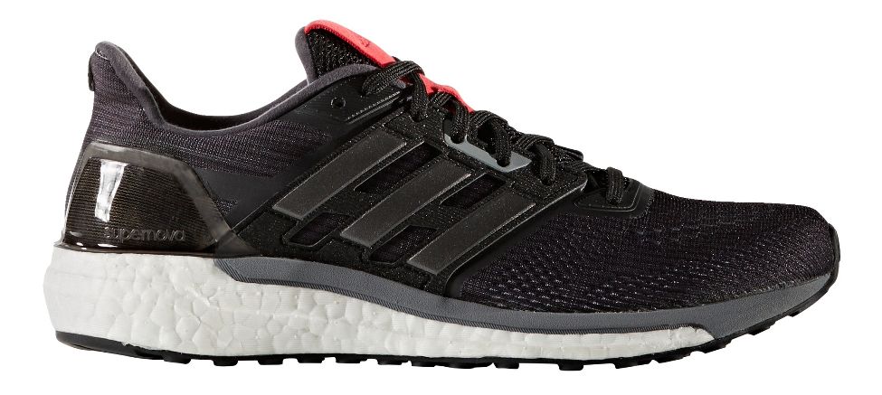 adidas supernova ladies running shoes