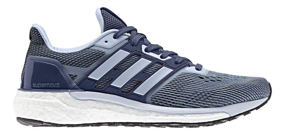 adidas supernova shoes adidas supernova shoes