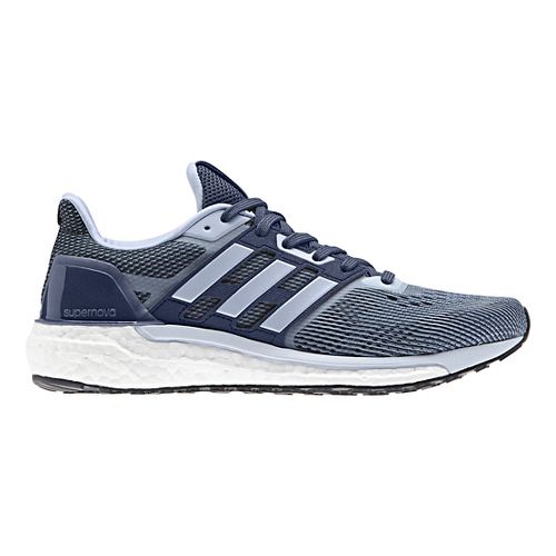 Adidas Arch Support Shoes | Road Runner Sports