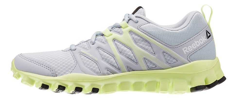 reebok realflex train 4.0 womens