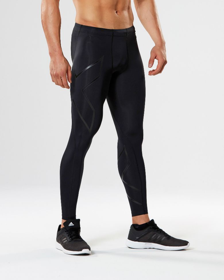 2xu compression pants