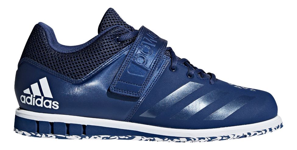 adidas performance powerlift.3 cross-trainer shoe adidas performance powerlift.3 cross-trainer shoe