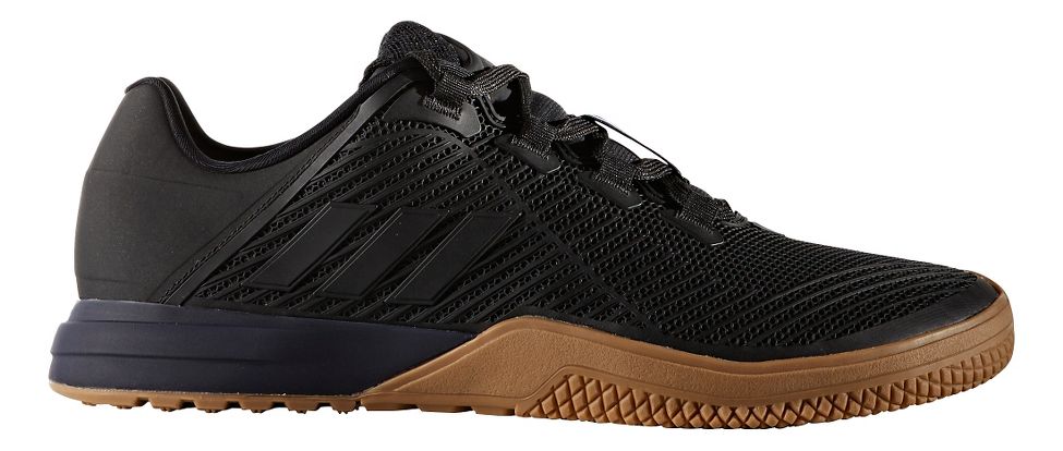 adidas cross trainer shoes