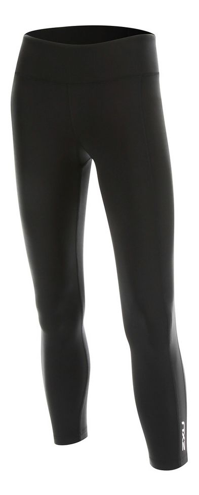 Image of 2XU 7/8 Active Compression Tights