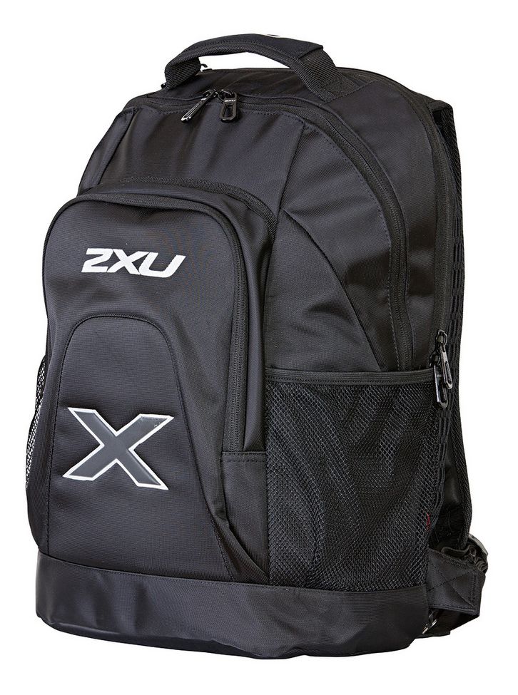 Image of 2XU Distance Backpack