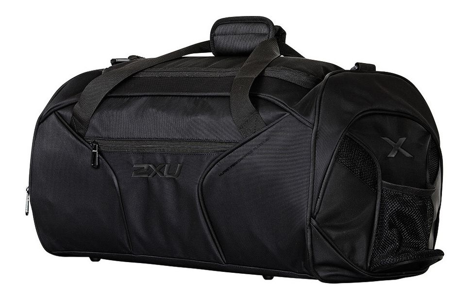 Image of 2XU Gym Bag