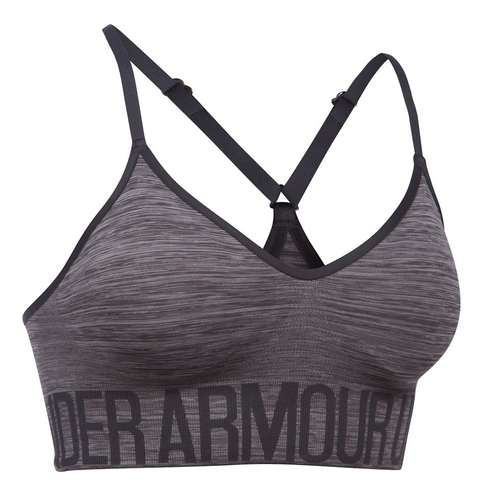 underarmor bras