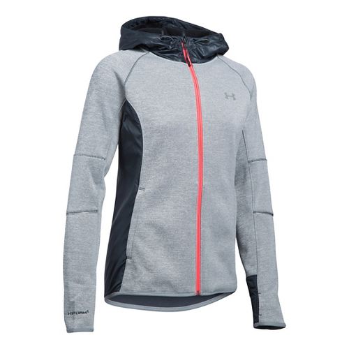 Under Armour Storm Jacket | Road Runner Sports
