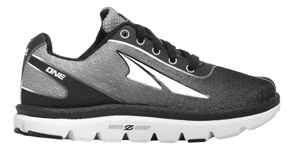 altra one