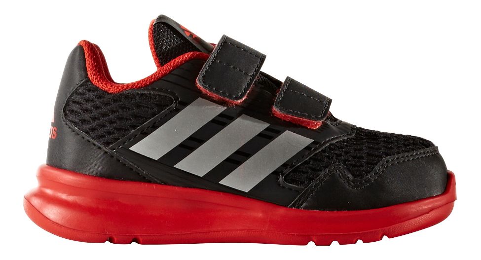 adidas altarun infant & toddler sneaker