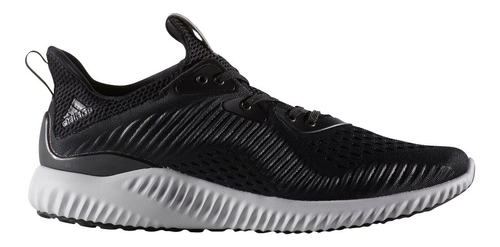 adidas men's alphabounce em m running shoes