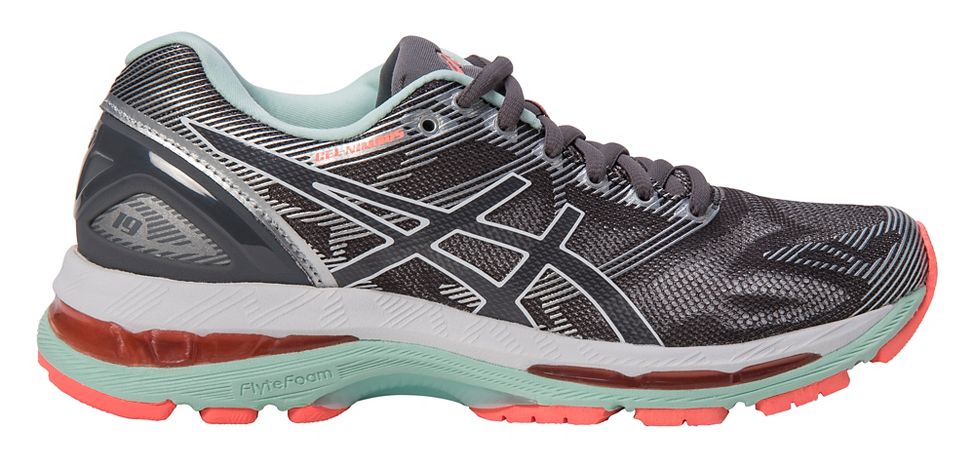 asics clearance womens