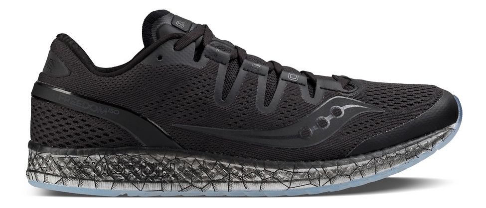 saucony freedom iso 2019