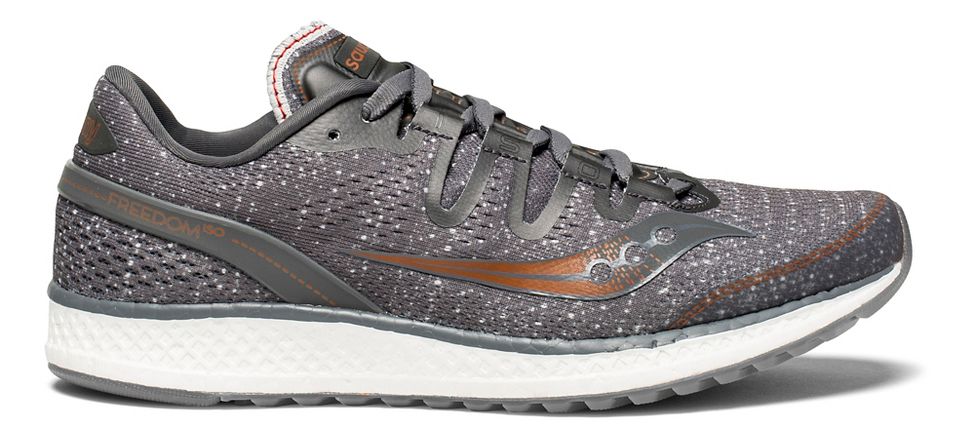 road runner sports outlet