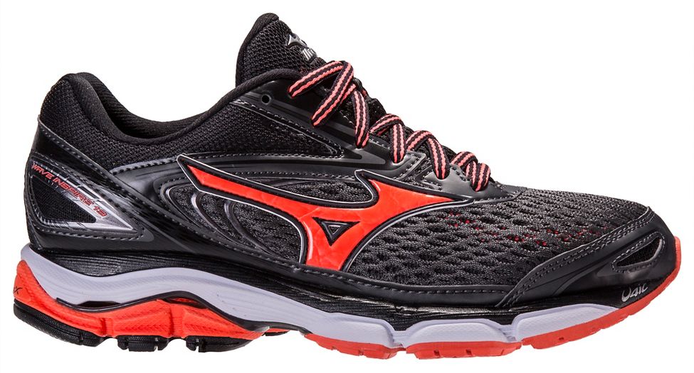 mizuno wave inspire 12 scontate