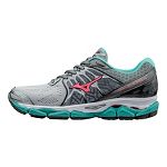mizuno wave hitogami womens