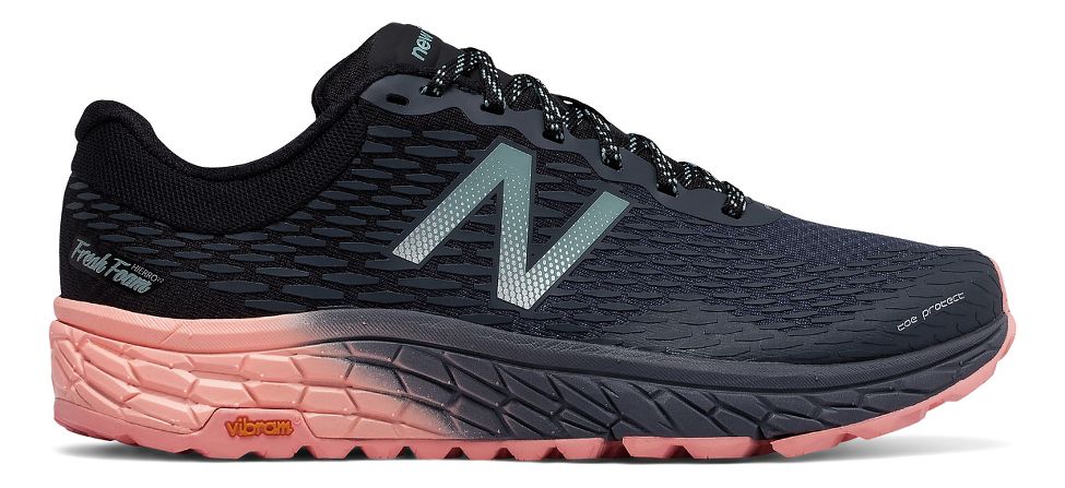 new balance ml574pwc