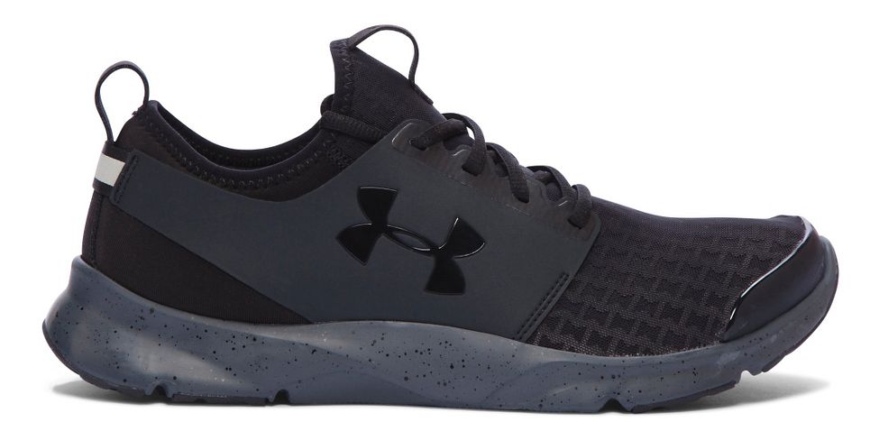 under armour drift rn mens