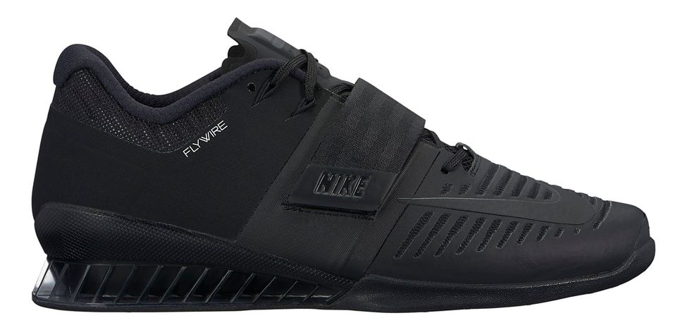 nike romaleo sale