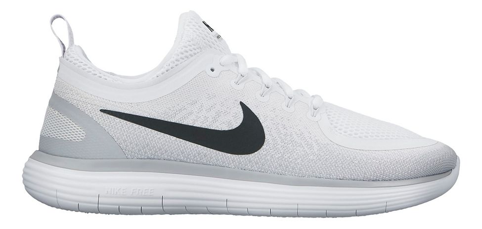 nike rn distance 2