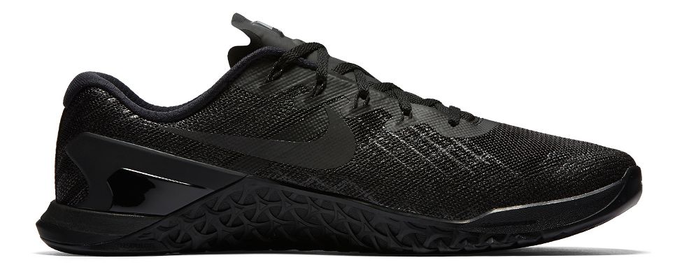 nike mens metcon 3