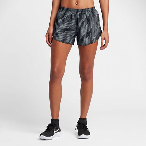 Nike Womens Shorts | Road Runner Sports