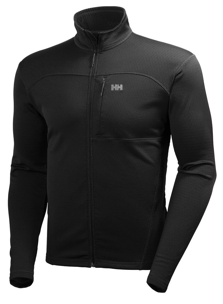 Men's Running Jackets & Suits | Road Runner Sports