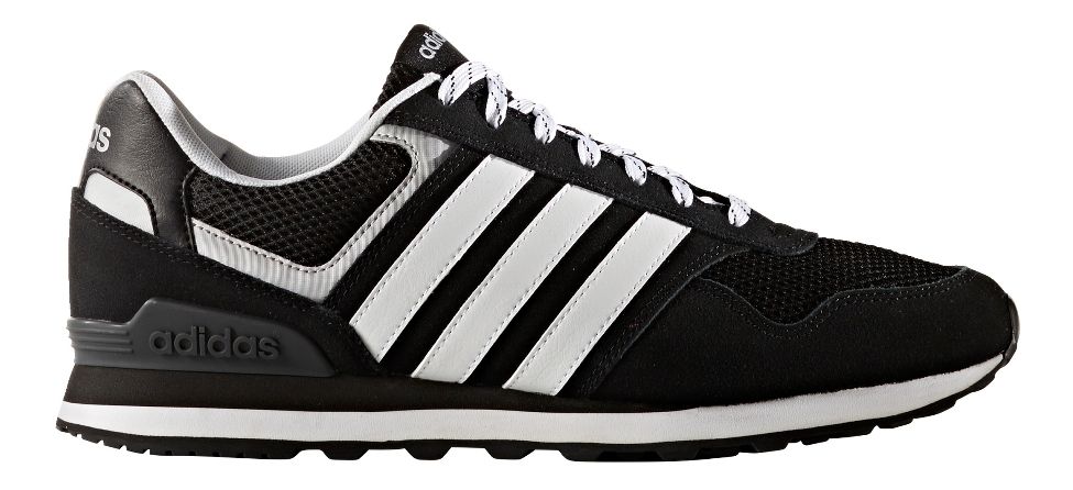adidas 10k trainers mens