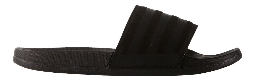 adidas ultra explorer slides