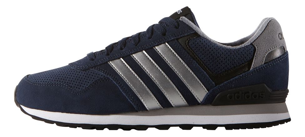 adidas runeo 10k mens