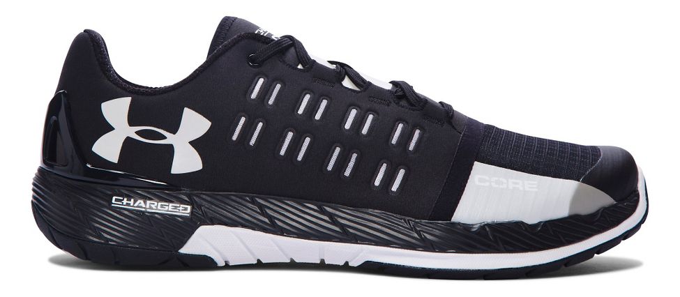under armour charged core shoes