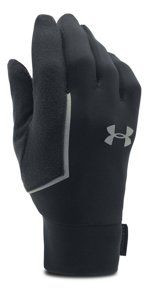 Image of Under Armour No Breaks Armour Liner