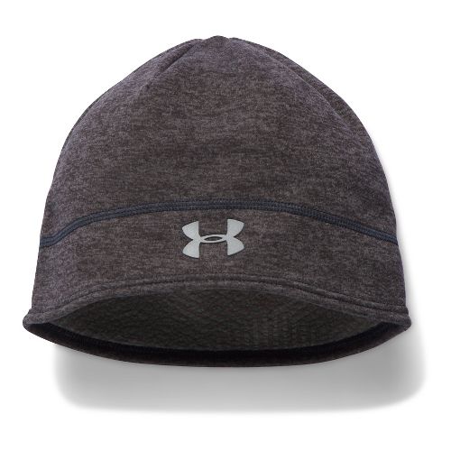 Reflective Hat Headwear | Road Runner Sports