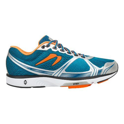 High Arch Running Shoes | Road Runner Sports
