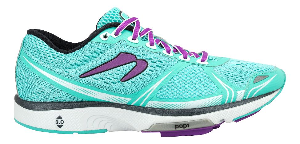 discount newton running shoes