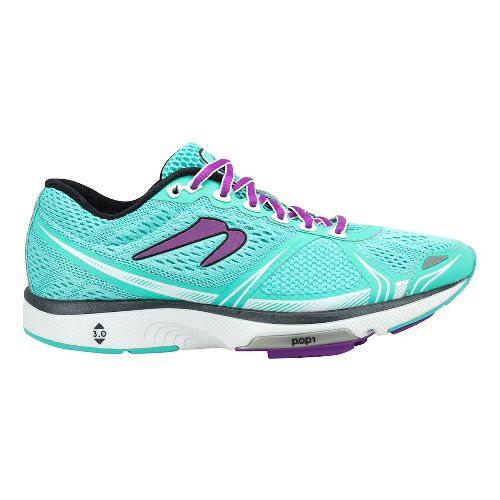 High Arch Running Shoes | Road Runner Sports