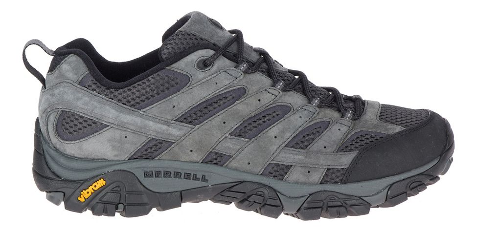 men's moab ventilator