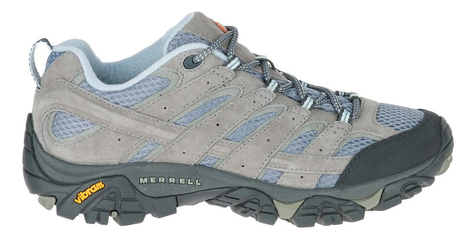 merrell moab ventilator womens