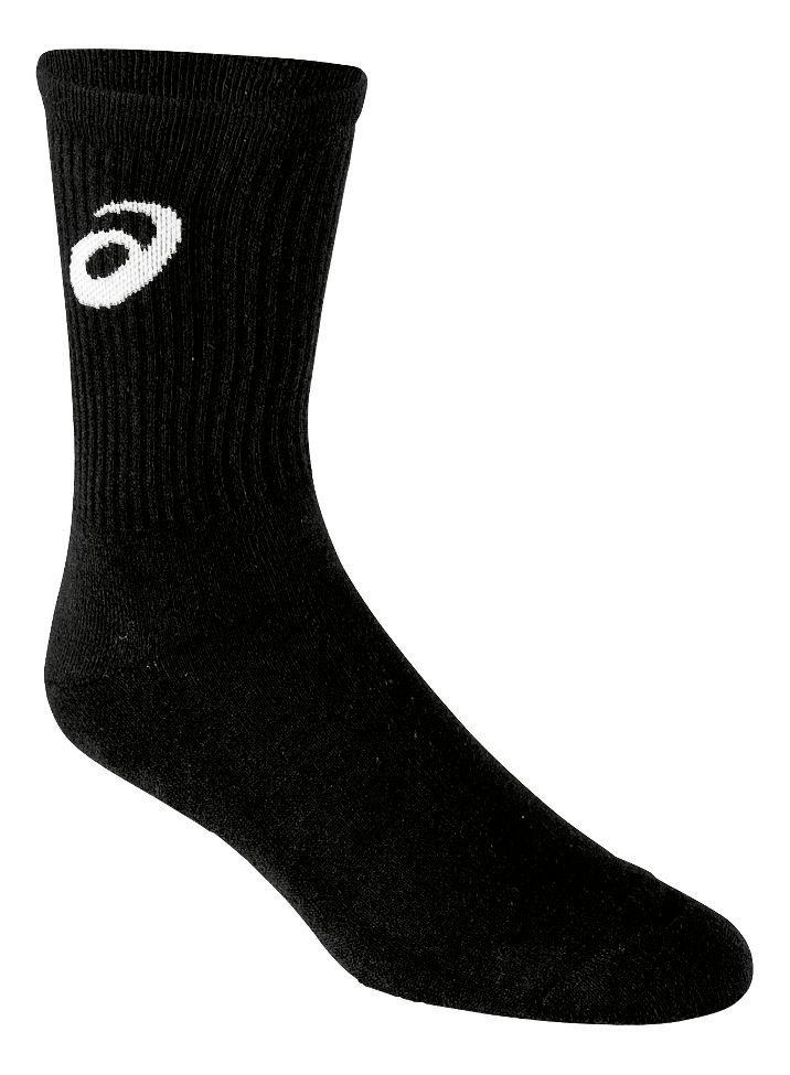 asics volleyball socks