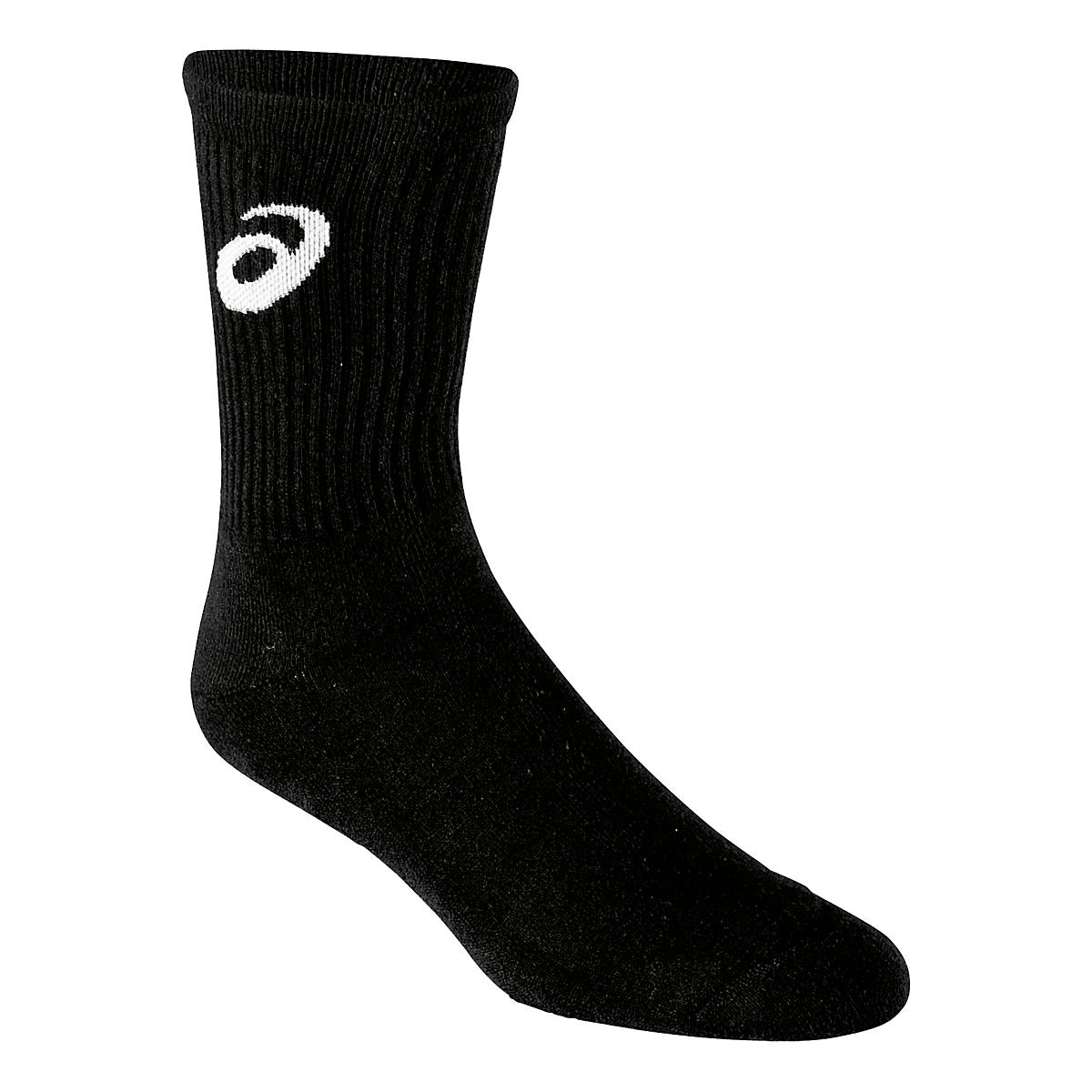 Strassburg Sock Reg. (up to 16 in. calf) Injury Recovery at Road Runner ...
