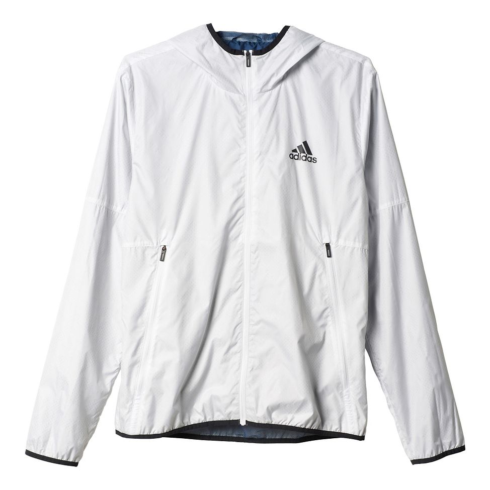 3m reflective jacket adidas