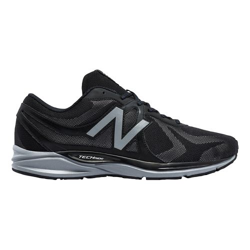 Image result for New Balance Women's 580v5 Running Shoes
