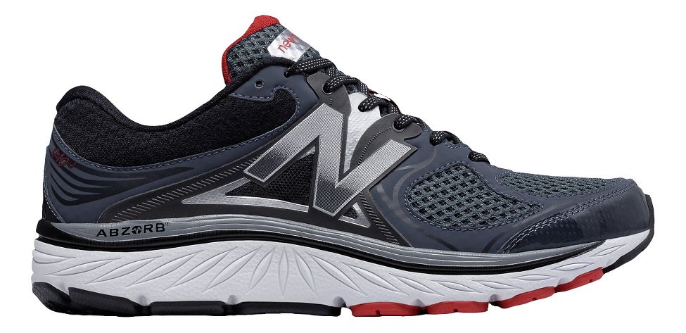 new balance men's 940v3