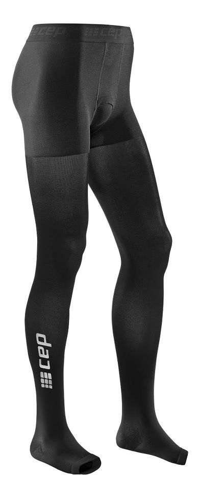 Image of CEP Recovery+ Pro Tights