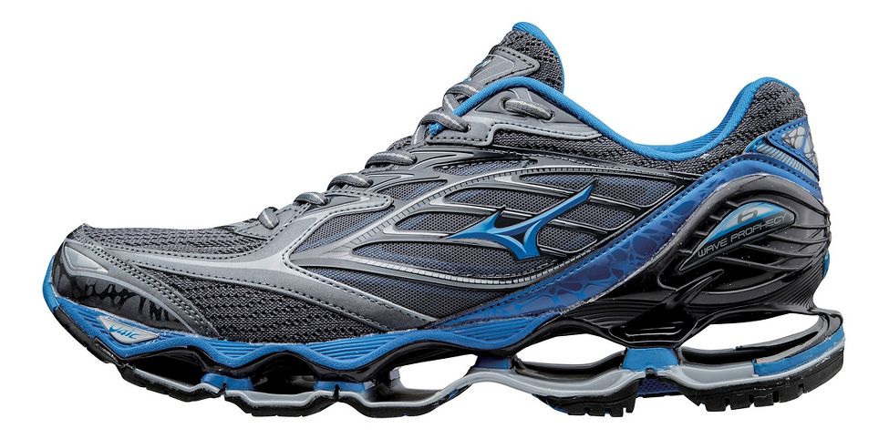 mizuno wave prophecy 6