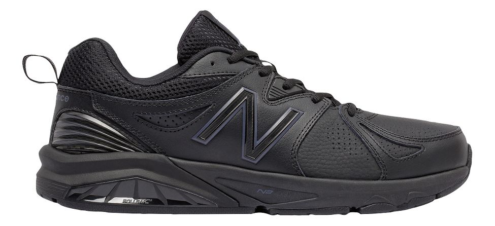 new balance minimus 20v8