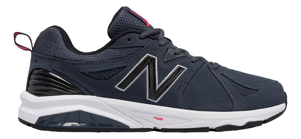 new balance 857v2 womens