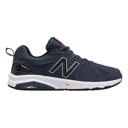 New Balance Stability Shoes | Road Runner Sports