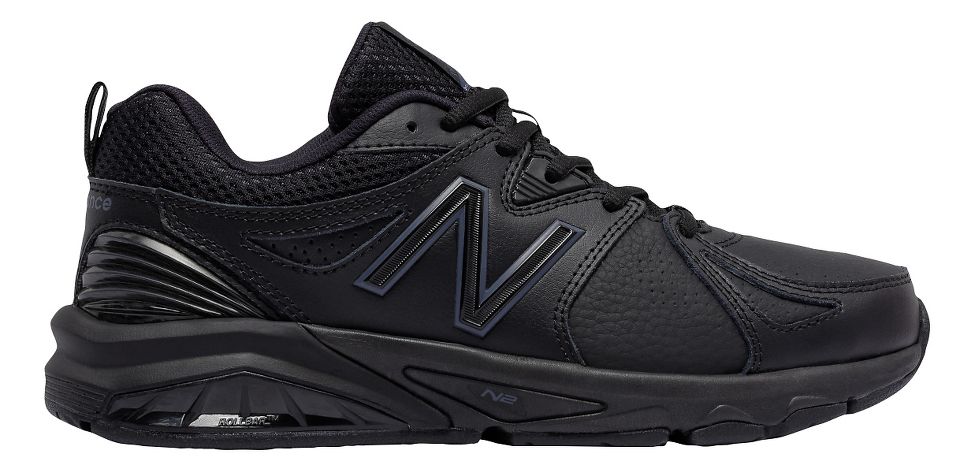 Image of New Balance 857v2