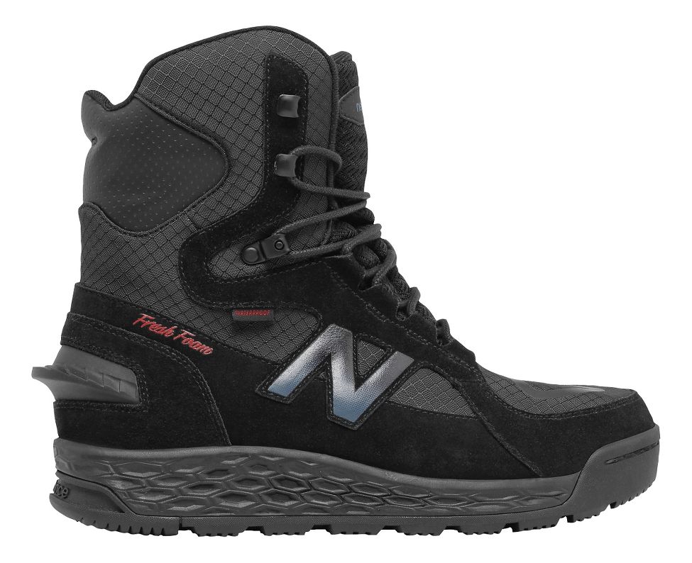 new balance men's fresh foam 1080v9 stores